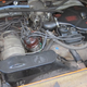 Image for article titled 1972 Volkswagen Type III Fastback: The Jalopnik Classic Review